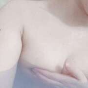 ヒメ日記 2025/12/28 00:00 投稿 にこ 奥様クラブ