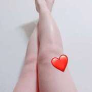 ヒメ日記 2025/12/29 00:20 投稿 にこ 奥様クラブ