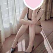 ヒメ日記 2026/01/25 21:30 投稿 にこ 奥様クラブ