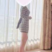 ヒメ日記 2026/01/31 21:50 投稿 にこ 奥様クラブ