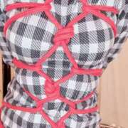 ヒメ日記 2026/02/22 16:55 投稿 にこ 奥様クラブ