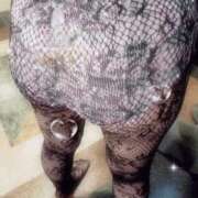 ヒメ日記 2026/02/22 19:10 投稿 にこ 奥様クラブ