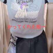 ヒメ日記 2026/02/23 16:00 投稿 にこ 奥様クラブ