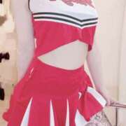 ヒメ日記 2026/02/24 12:05 投稿 にこ 奥様クラブ