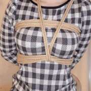 にこ 今日もありがとうございました！ 奥様クラブ