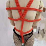 ヒメ日記 2026/03/29 12:35 投稿 にこ 奥様クラブ