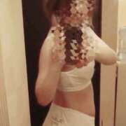 ヒメ日記 2026/03/29 20:40 投稿 にこ 奥様クラブ