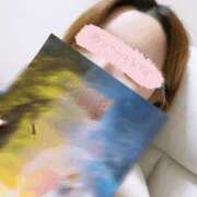 ヒメ日記 2026/03/30 11:50 投稿 にこ 奥様クラブ