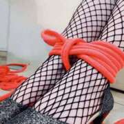 ヒメ日記 2026/04/01 00:10 投稿 にこ 奥様クラブ