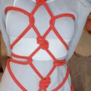 ヒメ日記 2026/04/02 18:20 投稿 にこ 奥様クラブ