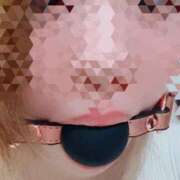 ヒメ日記 2026/04/05 20:20 投稿 にこ 奥様クラブ