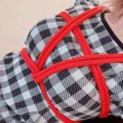 ヒメ日記 2026/04/06 22:25 投稿 にこ 奥様クラブ