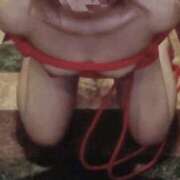 ヒメ日記 2026/04/15 11:35 投稿 にこ 奥様クラブ