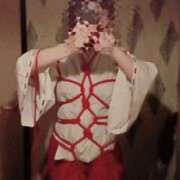 ヒメ日記 2026/04/15 15:55 投稿 にこ 奥様クラブ