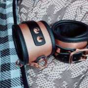 ヒメ日記 2026/04/19 11:50 投稿 にこ 奥様クラブ