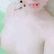 にこ 明日楽しみ！ 奥様クラブ