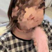 にこ 猫になって、ちょっといじめられたいです…? 奥様クラブ