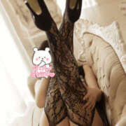 ヒメ日記 2026/07/02 00:20 投稿 にこ 奥様クラブ