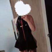 ヒメ日記 2026/07/20 13:50 投稿 にこ 奥様クラブ