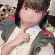 ヒメ日記 2025/12/05 19:57 投稿 みかん サマンサ(和歌山)