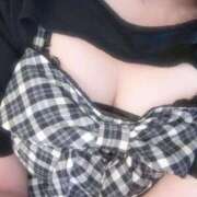 みかん おやすみ🌟 サマンサ(和歌山)