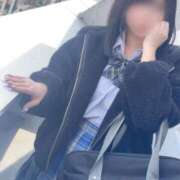 ヒメ日記 2025/12/06 22:24 投稿 みかん サマンサ(和歌山)