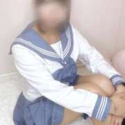 ヒメ日記 2025/12/07 13:35 投稿 みかん サマンサ(和歌山)