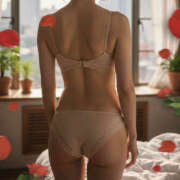 さや バロンリゾートM様♡ 最高級 エロエロ奥様 越谷店