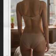 ヒメ日記 2026/03/25 10:17 投稿 さや 最高級 エロエロ奥様 越谷店