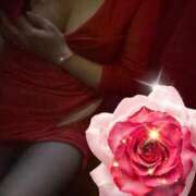 ななせ ♥️👩‍❤️‍👨👩‍❤️‍👨🐬今日から♥️♥️🍏🍏🍏🐠❤️🌿 奥様の実話 谷九店