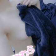 ほむら ちらちらん ホワイトベル