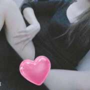 ヒメ日記 2025/12/18 03:52 投稿 ほむら ホワイトベル