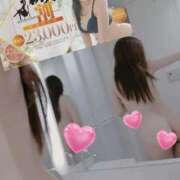 ヒメ日記 2025/12/18 17:02 投稿 ほむら ホワイトベル