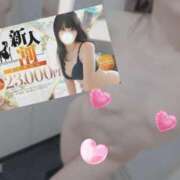 ヒメ日記 2025/12/23 23:20 投稿 ほむら ホワイトベル