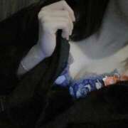 ヒメ日記 2025/12/26 13:20 投稿 ほむら ホワイトベル