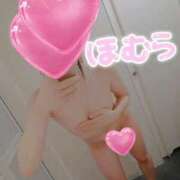 ヒメ日記 2025/12/28 01:42 投稿 ほむら ホワイトベル