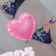 ヒメ日記 2026/01/05 00:31 投稿 ほむら ホワイトベル