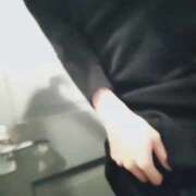 ヒメ日記 2026/01/19 19:02 投稿 ほむら ホワイトベル