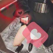 ヒメ日記 2026/01/20 04:32 投稿 ほむら ホワイトベル