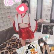 ほむら 出勤しました💕 ホワイトベル