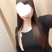 ヒメ日記 2025/12/05 15:00 投稿 もも 谷町人妻熟女奉仕倶楽部