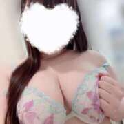 ヒメ日記 2025/12/10 09:50 投稿 もも 谷町人妻熟女奉仕倶楽部