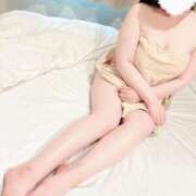 ヒメ日記 2025/12/13 07:50 投稿 もも 谷町人妻熟女奉仕倶楽部