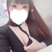 ヒメ日記 2026/01/08 11:50 投稿 もも 谷町人妻熟女奉仕倶楽部