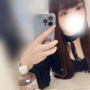 ヒメ日記 2026/01/09 21:01 投稿 もも 谷町人妻熟女奉仕倶楽部