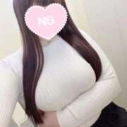 ヒメ日記 2026/01/20 19:20 投稿 もも 谷町人妻熟女奉仕倶楽部