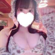 ヒメ日記 2026/02/04 23:10 投稿 もも 谷町人妻熟女奉仕倶楽部