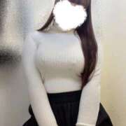 ヒメ日記 2026/02/21 09:50 投稿 もも 谷町人妻熟女奉仕倶楽部