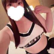 ヒメ日記 2026/02/24 20:30 投稿 もも 谷町人妻熟女奉仕倶楽部