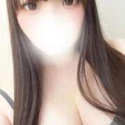 ヒメ日記 2026/03/26 18:20 投稿 もも 谷町人妻熟女奉仕倶楽部